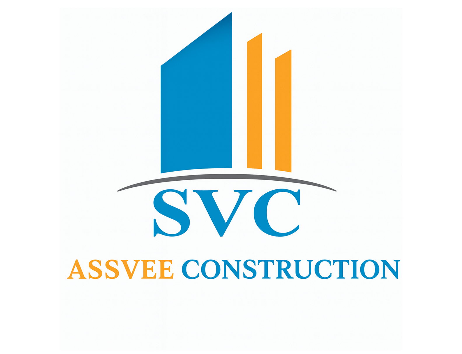 SVC – Assvee Construction